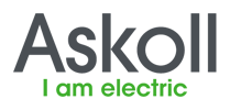 Askoll  | Ηλεκτρικά scooters & Ηλεκτρικά Ποδήλατα  | askollelectric.gr